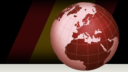 NVG Internacional - Asesoría Internacional